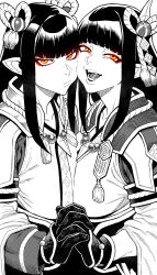 Post 6039701