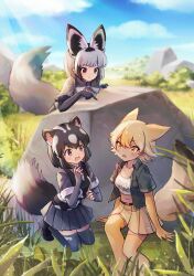 Post 6041870