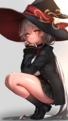 Post 6039562