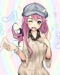 Post 4567217