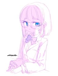 Post 6041412