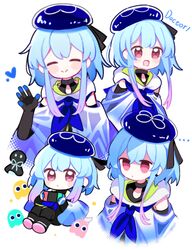 Post 4566520