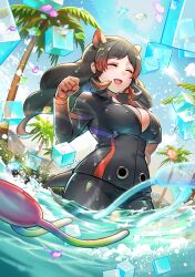 Post 6040821