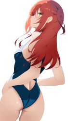 Post 6040032