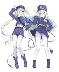 Post 6043034