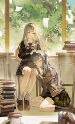 Post 6042721