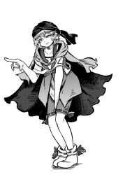 Post 6040590