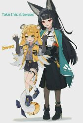 Post 6040631