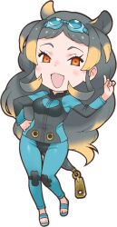 Post 6039525