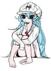 Post 6039586