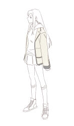 Post 6041948