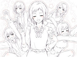 Post 6042060