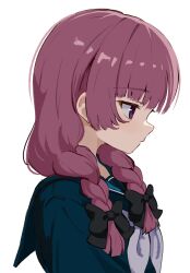 Post 6041461