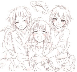 Post 6042040