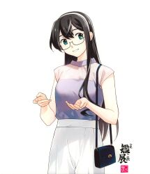 Post 6040869