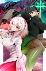 Post 6042182