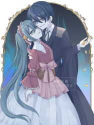 Post 6041615
