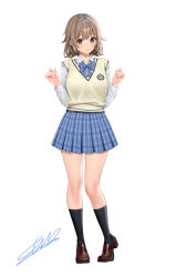 Post 6040582