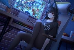 Post 6040816