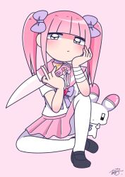 Post 6039510