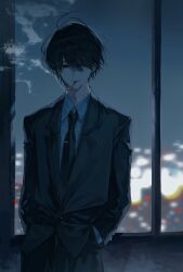 Post 6042317