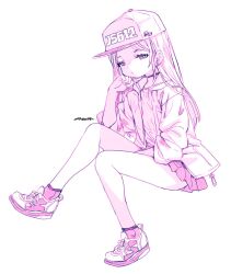 Post 6041202
