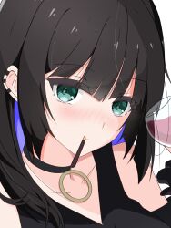 Post 6041921
