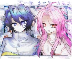Post 6041532