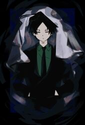 Post 6042697