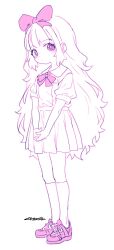 Post 6041393