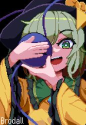 Post 6040618