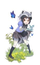 Post 4567038