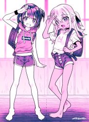 Post 6039768