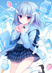 Post 6040591