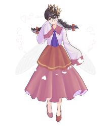 Post 6041703