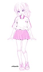 Post 6041573