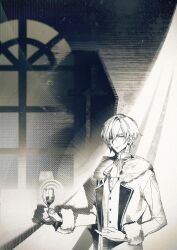 Post 6040669