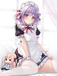 Post 6041194