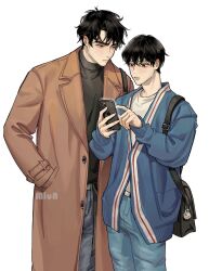 Post 6065792