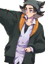 Post 6065807