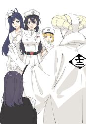 Post 6063628