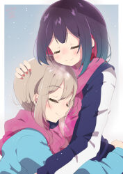 Post 6065269