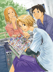 Post 6065858