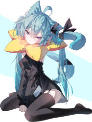 Post 6065408