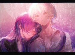 Post 6064265