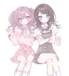 Post 6070530