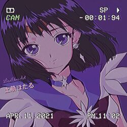 Post 6064420