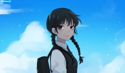 Post 6066533