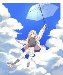 Post 6064137