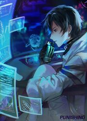 Post 4567766